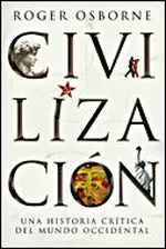 Civilización