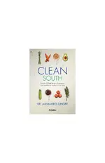 Clean South