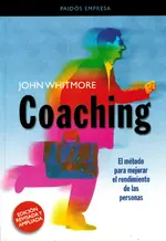 Coaching