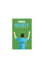 Código celeste