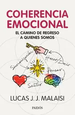 Coherencia emocional