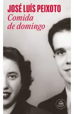 Comida de domingo