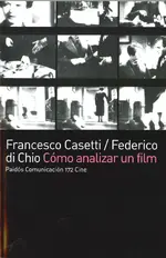Como analizar un film