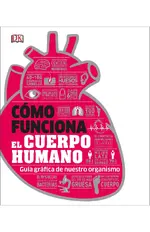 Cómo funciona el cuerpo humano