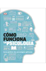 Cómo funciona la psicología