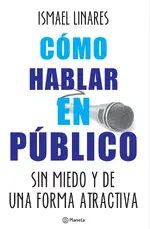 Cómo hablar en público
