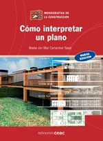 Cómo interpretar un plano