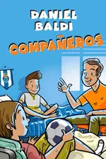 Compañeros