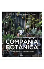 Compañía Botánica