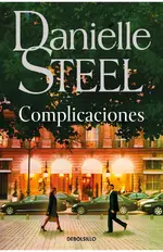 Complicaciones