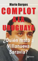 Complot a la uruguaya