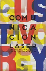 Comunicación láser
