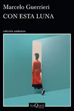 Con esta luna