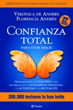 Confianza total