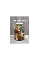 Conservas