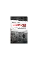 Conspiración
