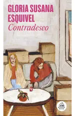 Contradeseo (Mapa de las lenguas)