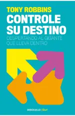 Controle su destino