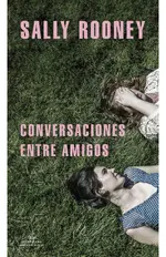 Conversaciones entre amigos