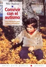 Convivir con el autismo