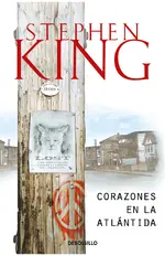 Corazones en Atlántida