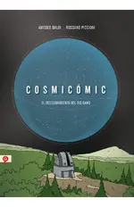 Cosmicómic