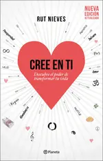 Cree en ti