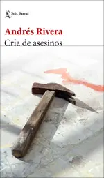 Cría de asesinos
