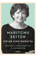 Criar con empatía
