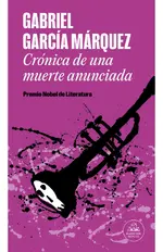 Crónica de una muerte anunciada