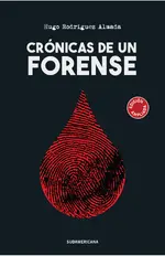 Crónicas de un forense