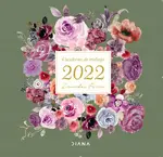 Cuaderno de trabajo Lourdes Ferro 2022