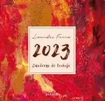 Cuaderno de trabajo Lourdes Ferro 2023