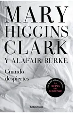 Cuando despiertes