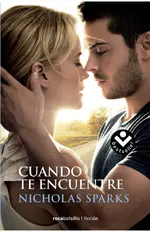 Cuando te encuentre