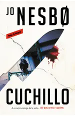 Cuchillo