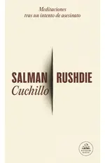 Cuchillo