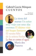 Cuentos
