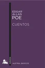 Cuentos