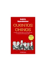 Cuentos chinos
