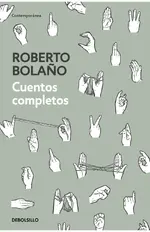 Cuentos completos