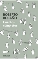 Cuentos completos