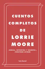 Cuentos completos