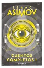 Cuentos completos I