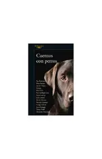 Cuentos con perros
