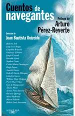 Cuentos de navegantes