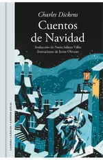 Cuentos de Navidad