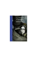 Cuentos esenciales