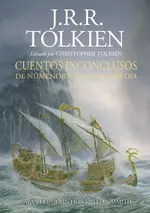 Cuentos inconclusos