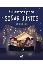 Cuentos para soñar juntos